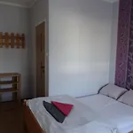 Pod Lipami 3* Lipno