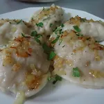 Pod Lipami イン Lipno