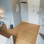 Pod Lipami Inn