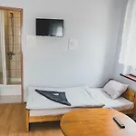 Pod Lipami Lipno