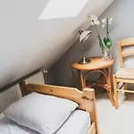 イン Pod Lipami Lipno