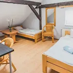 イン Pod Lipami Lipno