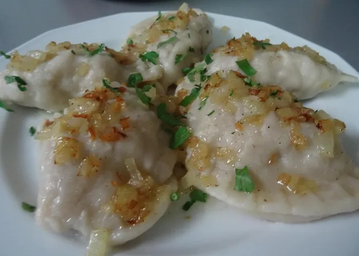 Pod Lipami Zajazd Lipno (Leszno)