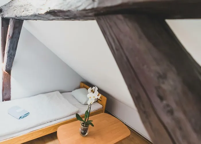 Pod Lipami Lipno (Leszno)